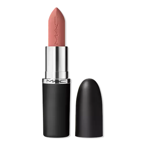 Mac Cosmetics M·A·Cximal Silky Matte Lipstick Honey Love