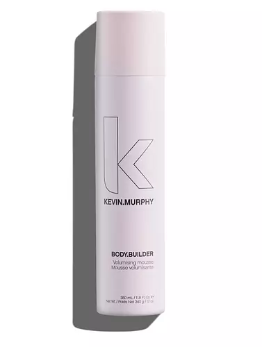Kevin Murphy Body.Builder Hair Mousse