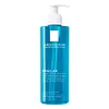 La Roche-Posay Effaclar Gel Facial Wash For Oily Skin