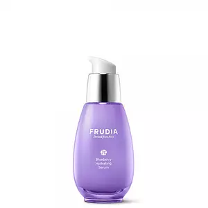 Frudia Blueberry Hydrating Serum