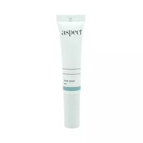 Aspect Skincare Stop Spot - 12ml