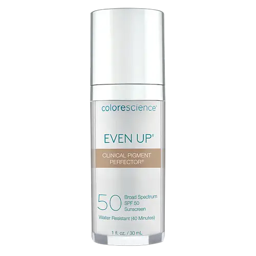 Colorescience Even Up Clinical Pigment Perfector SPF 50