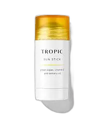 Tropic Skincare Sun Stick SPF50