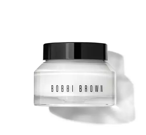 Bobbi Brown Hydrating Face Cream Moisturizer