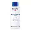 Eucerin UreaRepair Plus 5% Urea Lotion