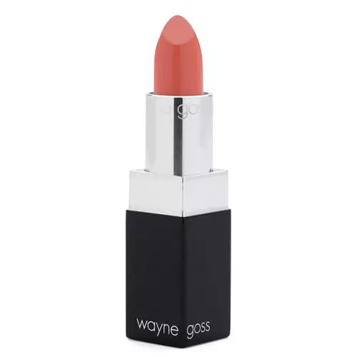 Wayne Goss The Luxury Cream Lipstick Amaryllis