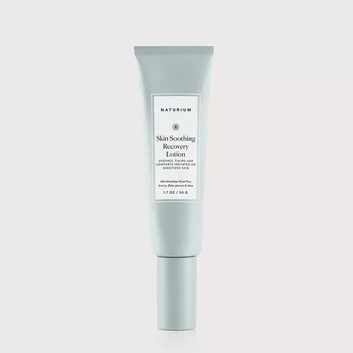 Naturium Skin Soothing Recovery Lotion