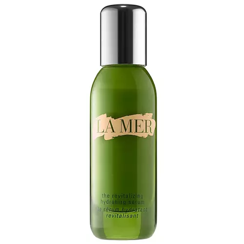 Best Dupes for The Renewal Oil by La Mer