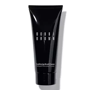 Bobbi Brown Conditioning Brush Cleanser