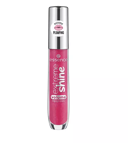 Essence Extreme Shine Lip Gloss 103 Pretty in Pink