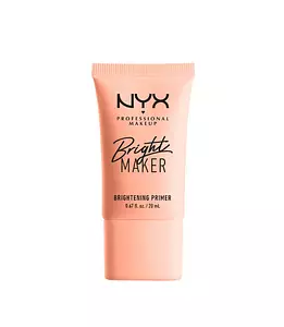 NYX Cosmetics Bright Maker Universal