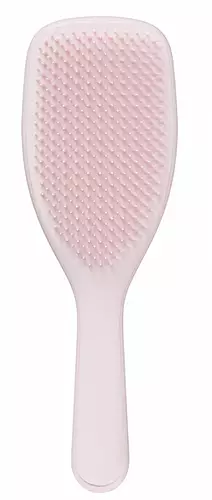Tangle Teezer Large Ultimate Detangler Hairbrush Bubble Gum