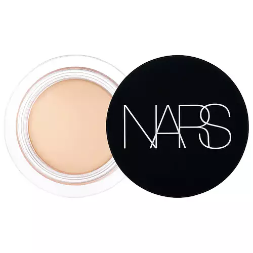 NARS Cosmetics Soft Matte Complete Concealer L2.75 Cannelle