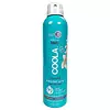 COOLA Eco-Lux SPF 30 Unscented Sunscreen Spray