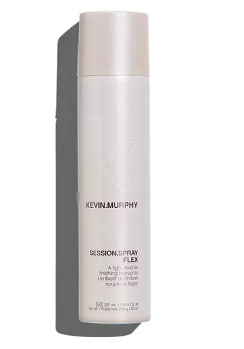 Kevin Murphy Session.Spray Flex Hair Spray