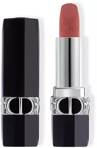 Dior Rouge Dior Lipstick 720 Matte