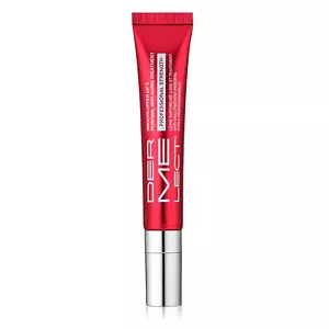 Dermelect Smooth Upper Lip Professional
