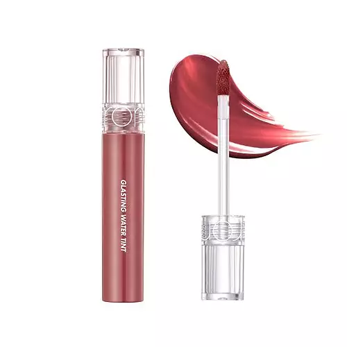 Romand Glasting Water Tint 16 Figrise