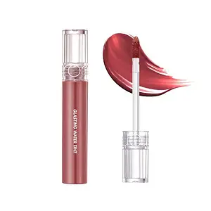 Romand Glasting Water Tint 16 Figrise