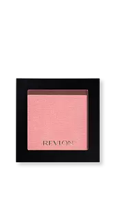 Revlon Powder Blush Oh baby pink