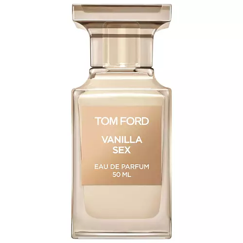 Tom Ford Vanilla Sex Eau de Parfum