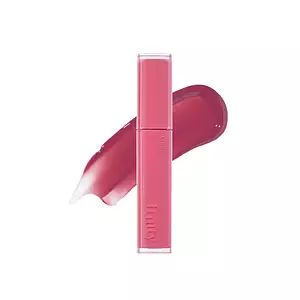 Etude House Fruity Dewy Tint 03 Raspberry Lolly