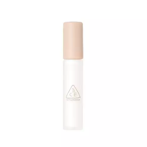 50 Best Dupes for Can't Stop Won't Stop Contour Concealer by NYX