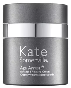 Kate Somerville Age Arrest Advanced Reviving Cream