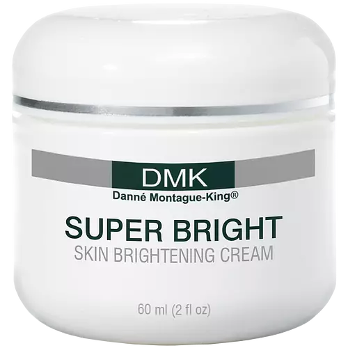 Danne Montegue-King (DMK) Super Bright