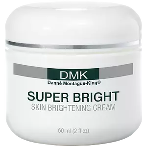 Danne Montegue-King (DMK) Super Bright