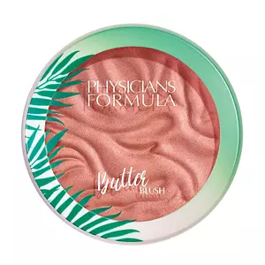 Physician's Formula Butter blush Vintage Rouge