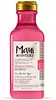 Maui Moisture Lightweight Hydration + Hibiscus Water Shampoo