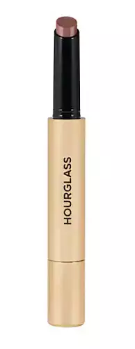 Hourglass Cosmetics Phantom Volumizing Glossy Lip Balm Rise