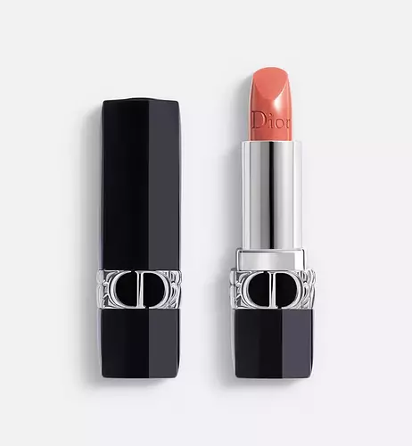 Dior Rouge Dior Lipstick 441 Satin
