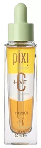 Pixi Beauty +C Vit Priming Oil