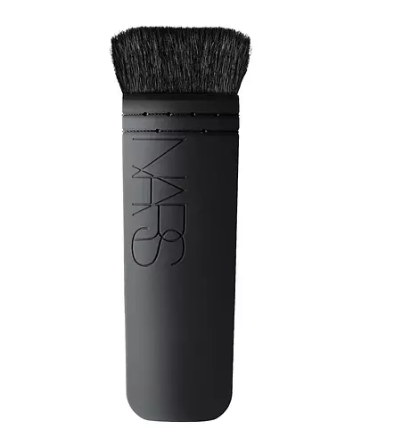 NARS Cosmetics ITA Kabuki Brush