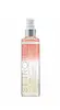 St. Tropez Self Tan Purity Vitamins Mist