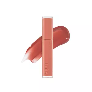 Etude House Fruity Dewy Tint 02 Fig Parfait