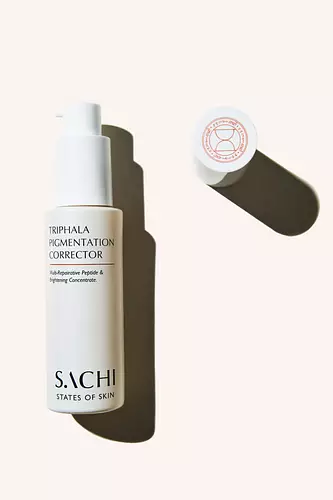 Sachi Skin Triphala Pigmentation Corrector
