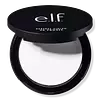 e.l.f. cosmetics Perfect Finish HD Powder