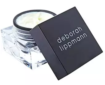 Deborah Lippman The Cure - Nail Cuticle Repair Cream Treatment
