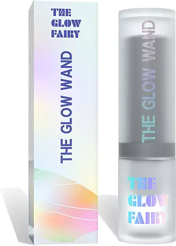 The Glow Fairy Retinol Glow Wand