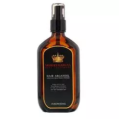 Tosowoong Morocco Argan Hair Oil
