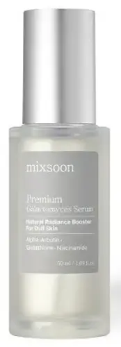 Mixsoon Premium Galactomyces Serum