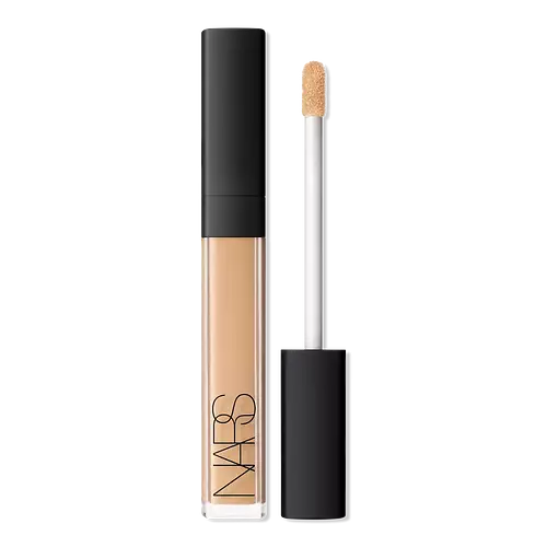 NARS Cosmetics Radiant Creamy Concealer Cannelle
