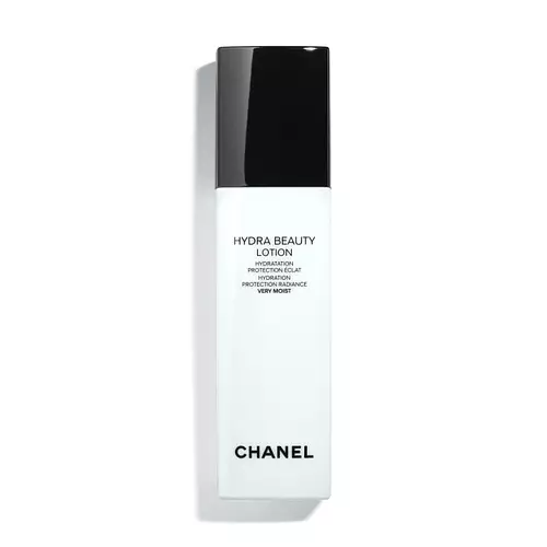 Chanel Hydra Beauty Lotion