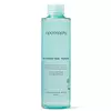 Apolosophy Face Hydrating Toner Oparfymerad