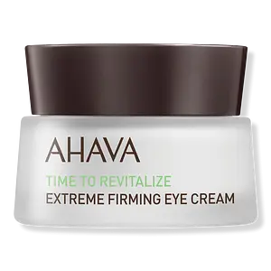 AHAVA Extreme Firming Eye Cream