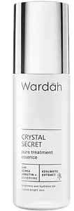 Wardah Crystal Secret Pure Treatment Essence