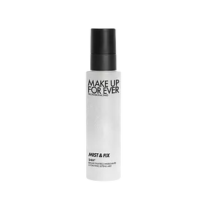 Make Up For Ever Mist & Fix 24hr Hydrating Setting Spray